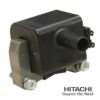 HITACHI 2503935 Ignition Coil